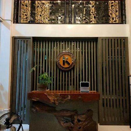 Kamalig Ng Caraga- Hotel Near Sm Mall Butuan Butuan City Kültér fotó
