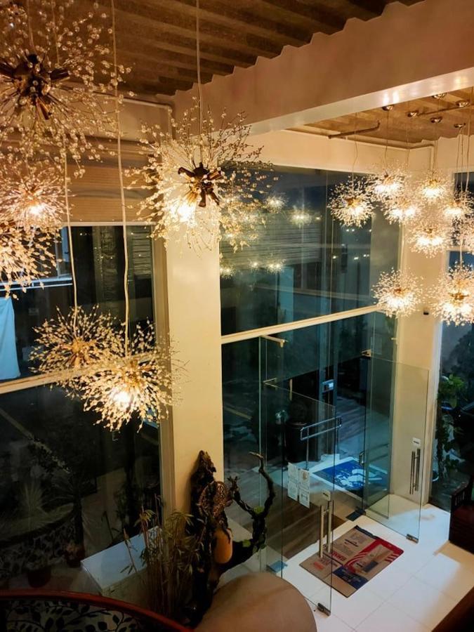 Kamalig Ng Caraga- Hotel Near Sm Mall Butuan Butuan City Kültér fotó