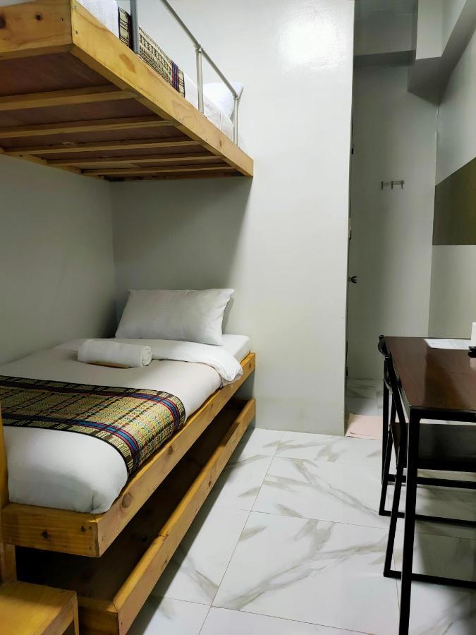 Kamalig Ng Caraga- Hotel Near Sm Mall Butuan Butuan City Kültér fotó