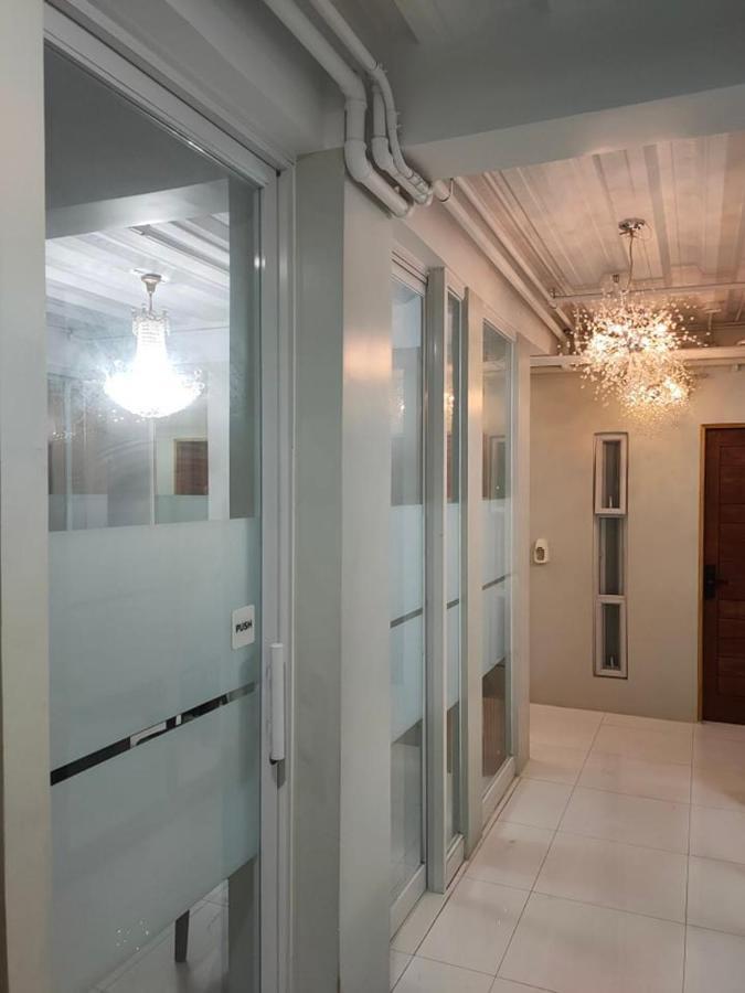Kamalig Ng Caraga- Hotel Near Sm Mall Butuan Butuan City Kültér fotó