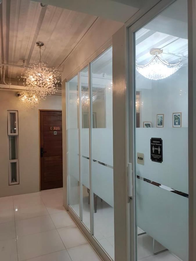 Kamalig Ng Caraga- Hotel Near Sm Mall Butuan Butuan City Kültér fotó