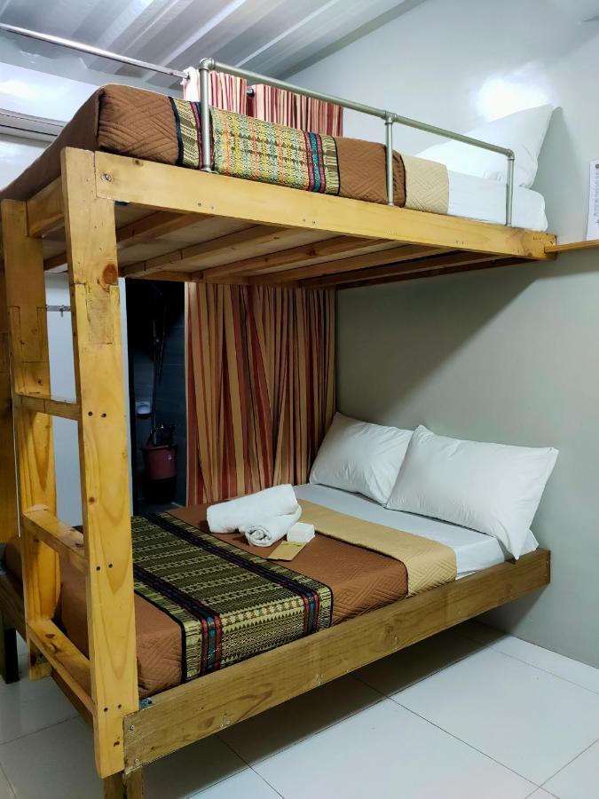 Kamalig Ng Caraga- Hotel Near Sm Mall Butuan Butuan City Kültér fotó