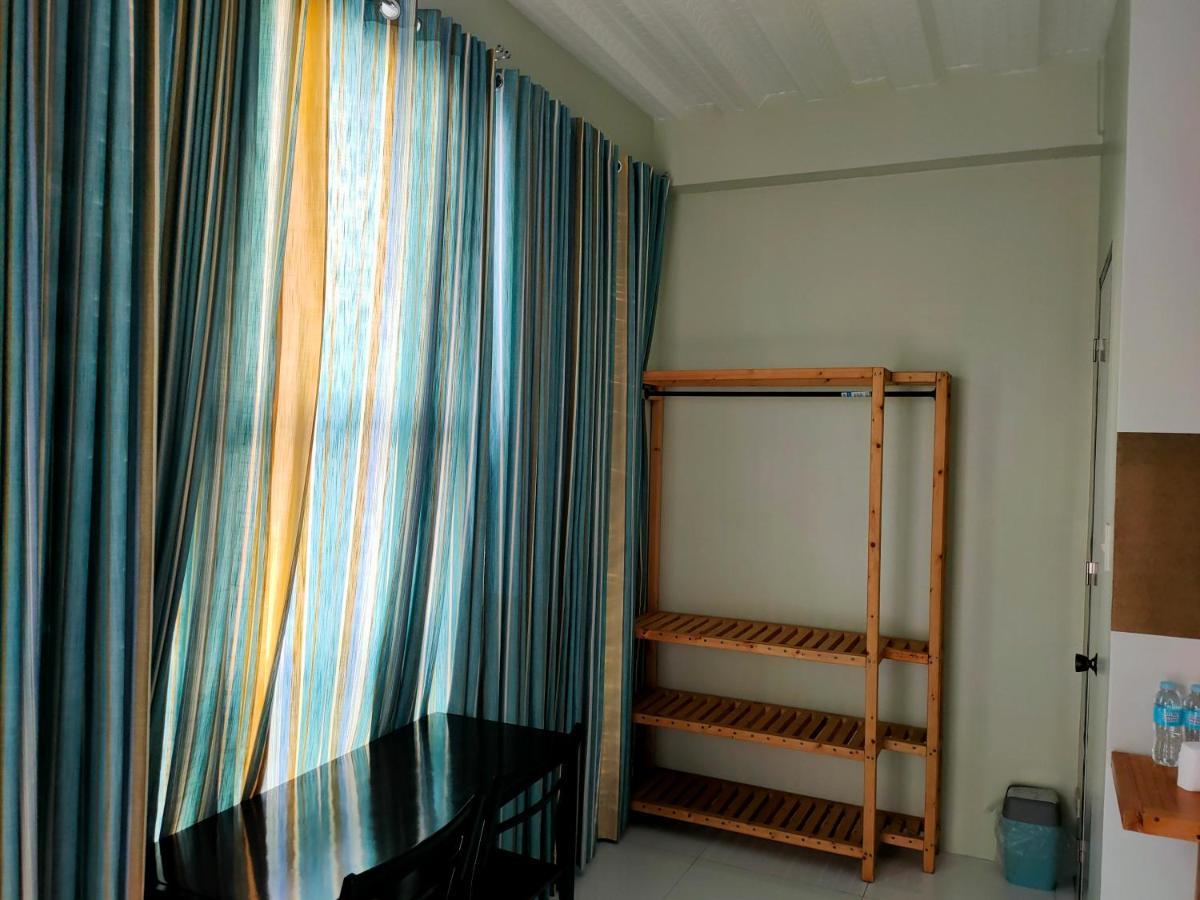 Kamalig Ng Caraga- Hotel Near Sm Mall Butuan Butuan City Kültér fotó