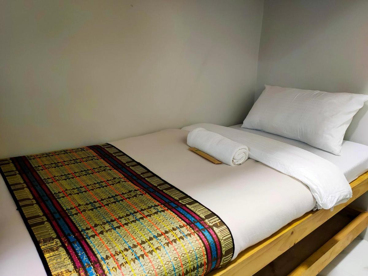 Kamalig Ng Caraga- Hotel Near Sm Mall Butuan Butuan City Kültér fotó