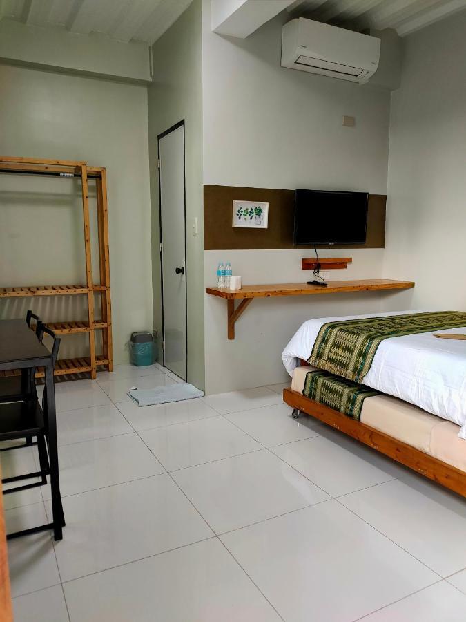 Kamalig Ng Caraga- Hotel Near Sm Mall Butuan Butuan City Kültér fotó