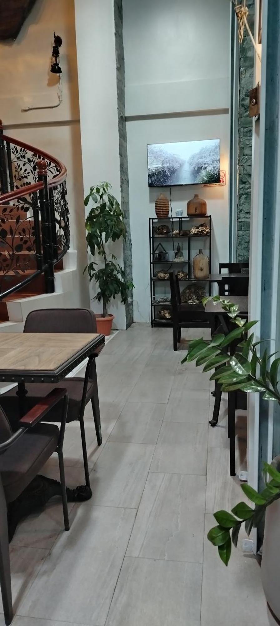 Kamalig Ng Caraga- Hotel Near Sm Mall Butuan Butuan City Kültér fotó