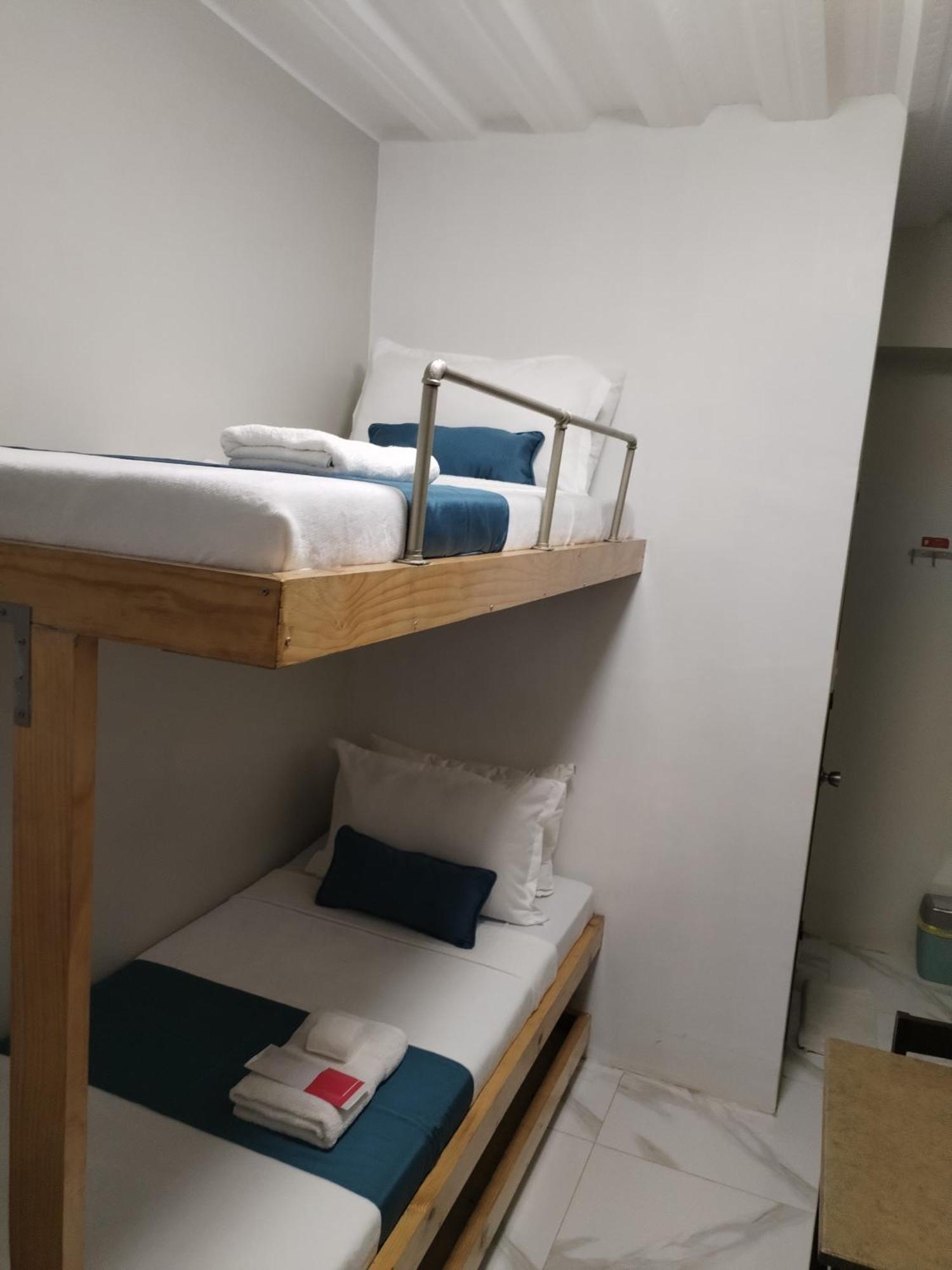 Kamalig Ng Caraga- Hotel Near Sm Mall Butuan Butuan City Kültér fotó
