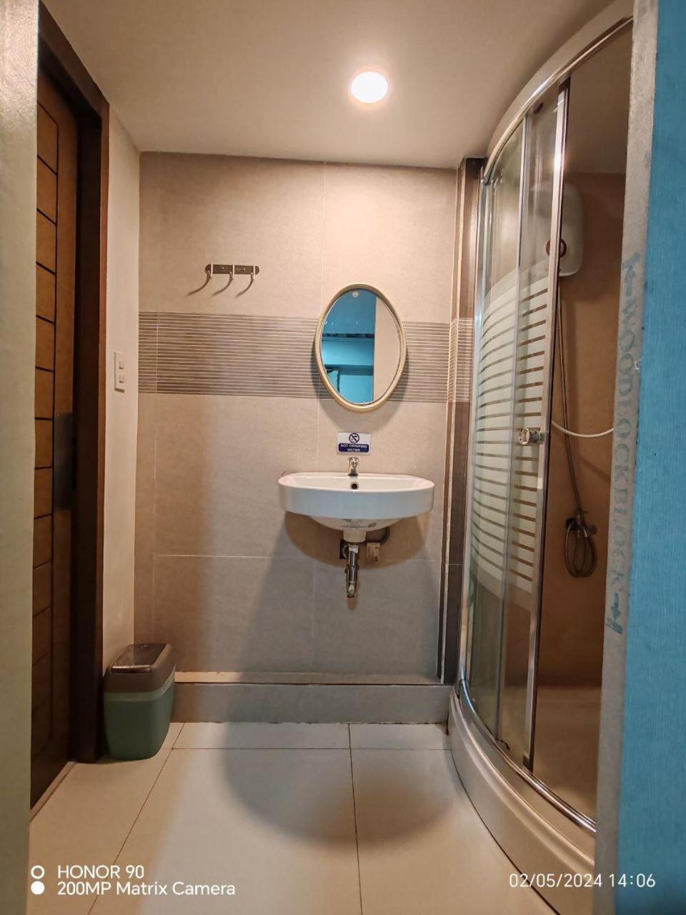 Kamalig Ng Caraga- Hotel Near Sm Mall Butuan Butuan City Kültér fotó