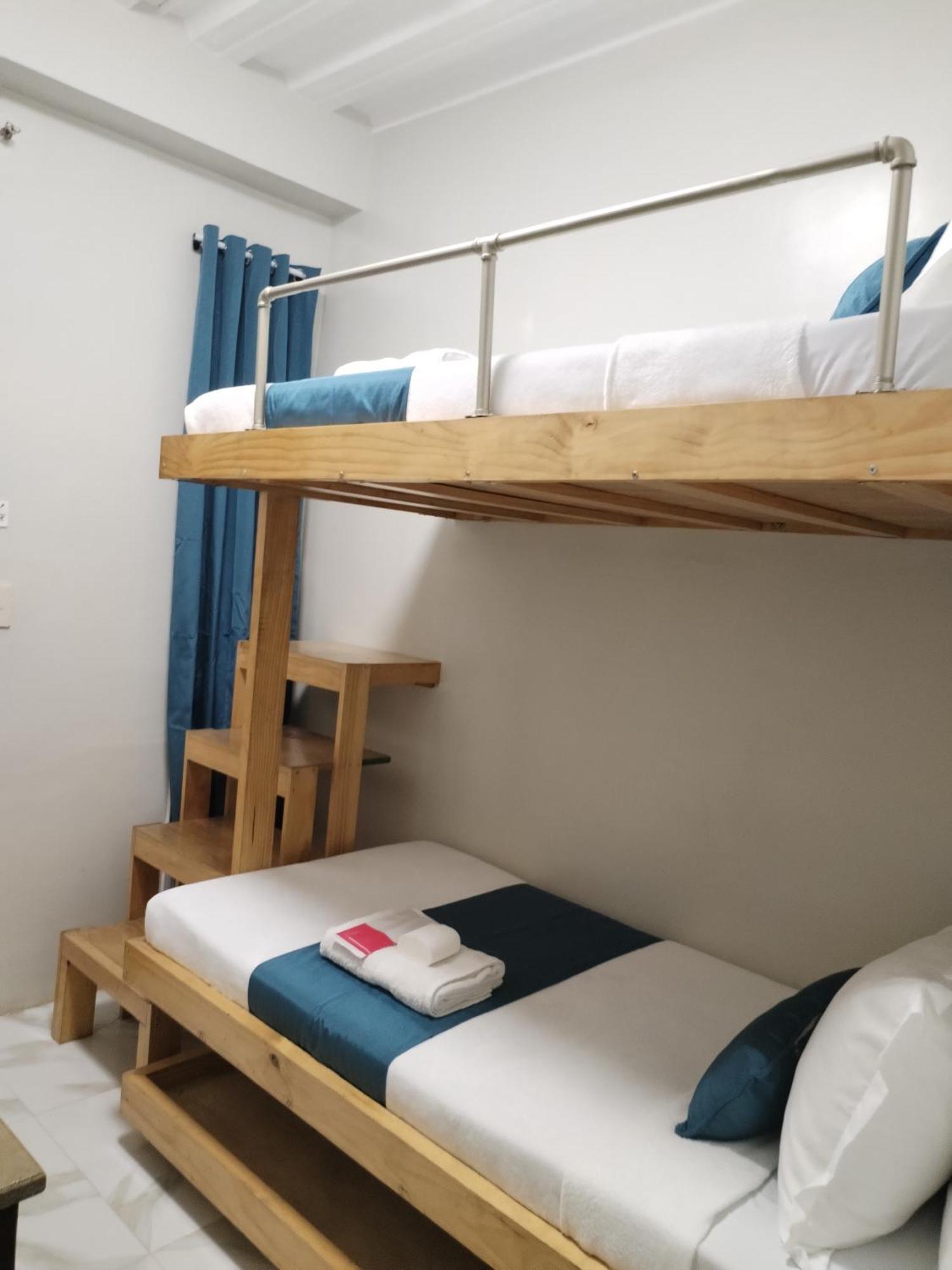 Kamalig Ng Caraga- Hotel Near Sm Mall Butuan Butuan City Kültér fotó