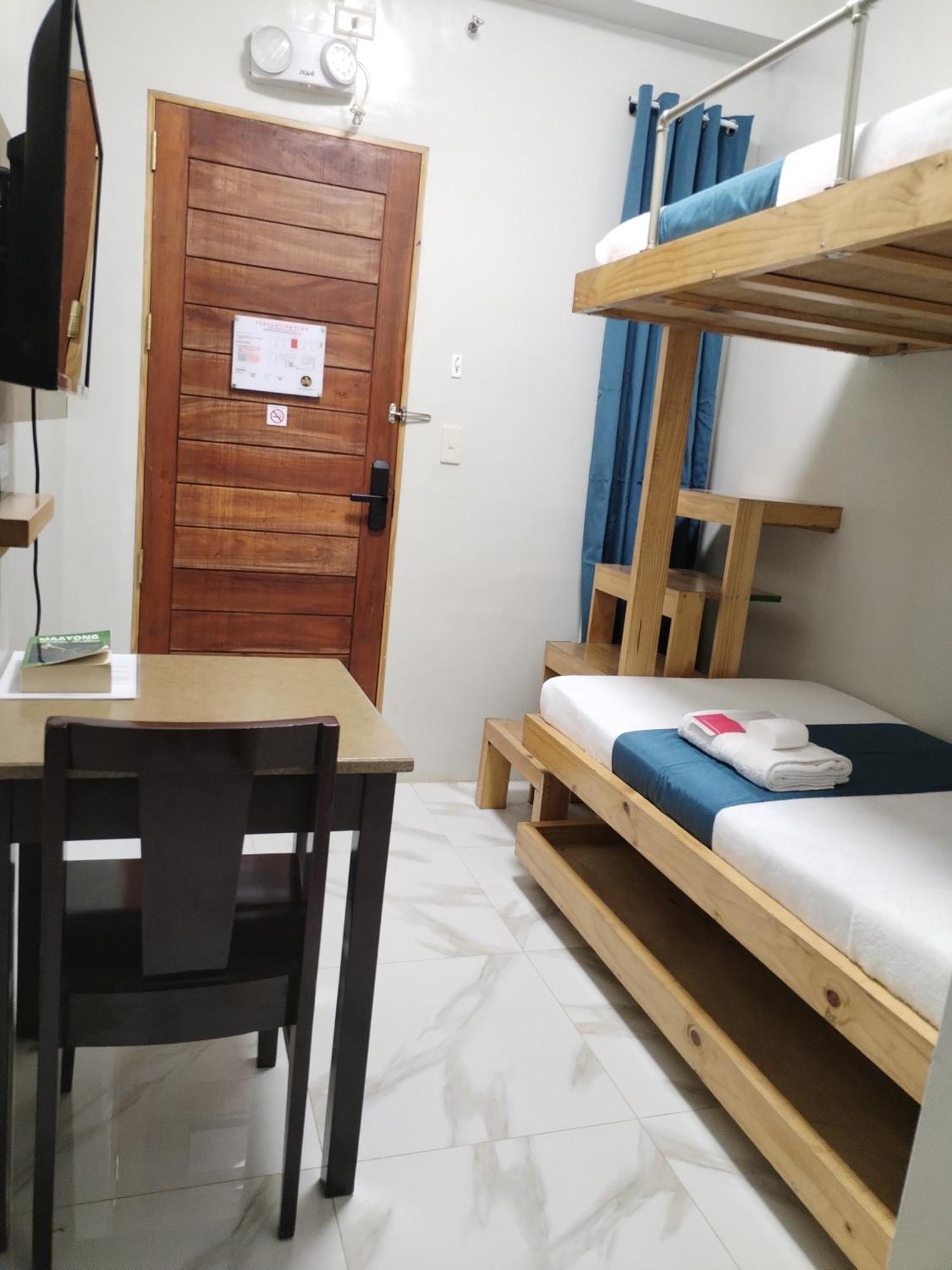 Kamalig Ng Caraga- Hotel Near Sm Mall Butuan Butuan City Kültér fotó