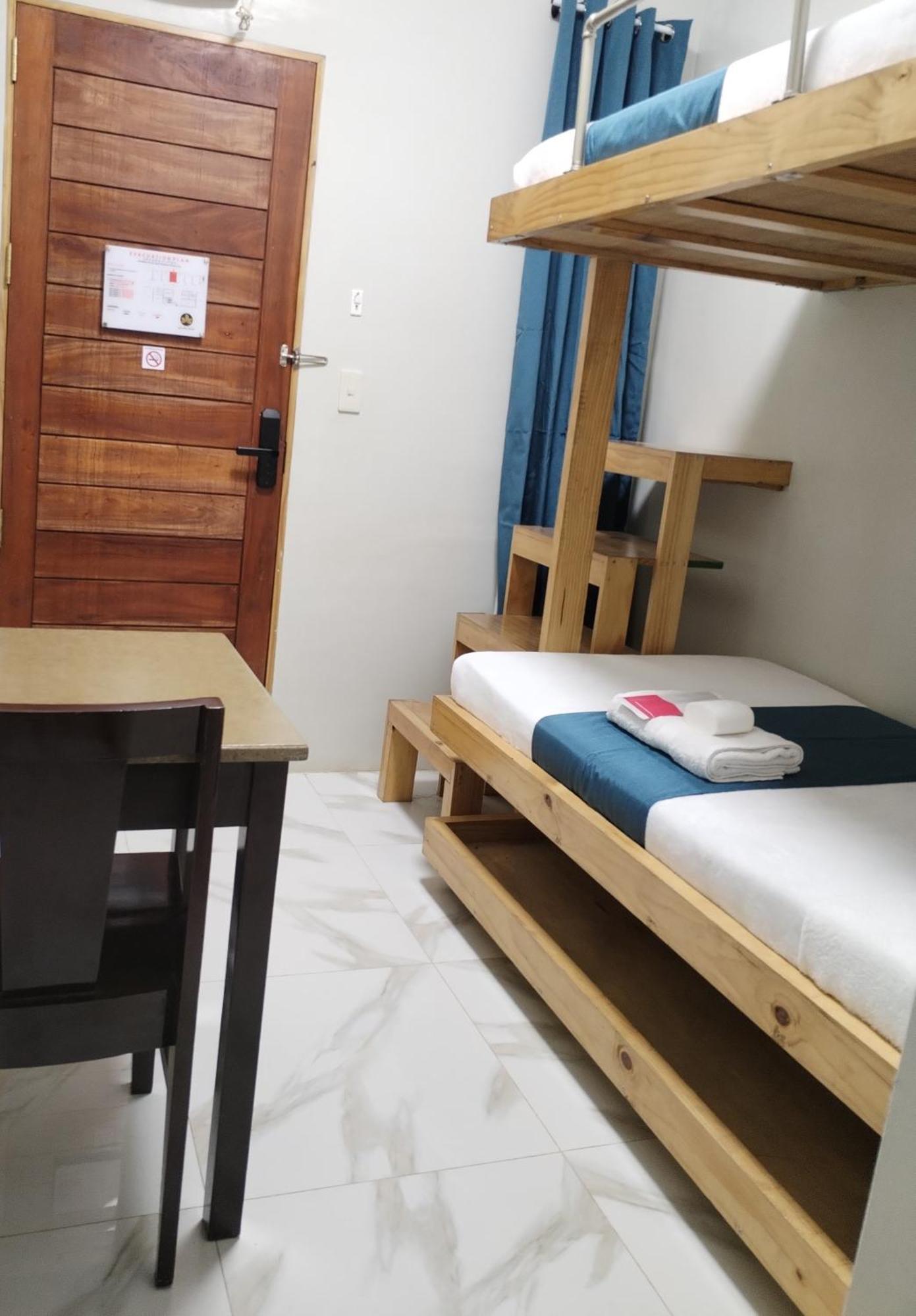 Kamalig Ng Caraga- Hotel Near Sm Mall Butuan Butuan City Kültér fotó