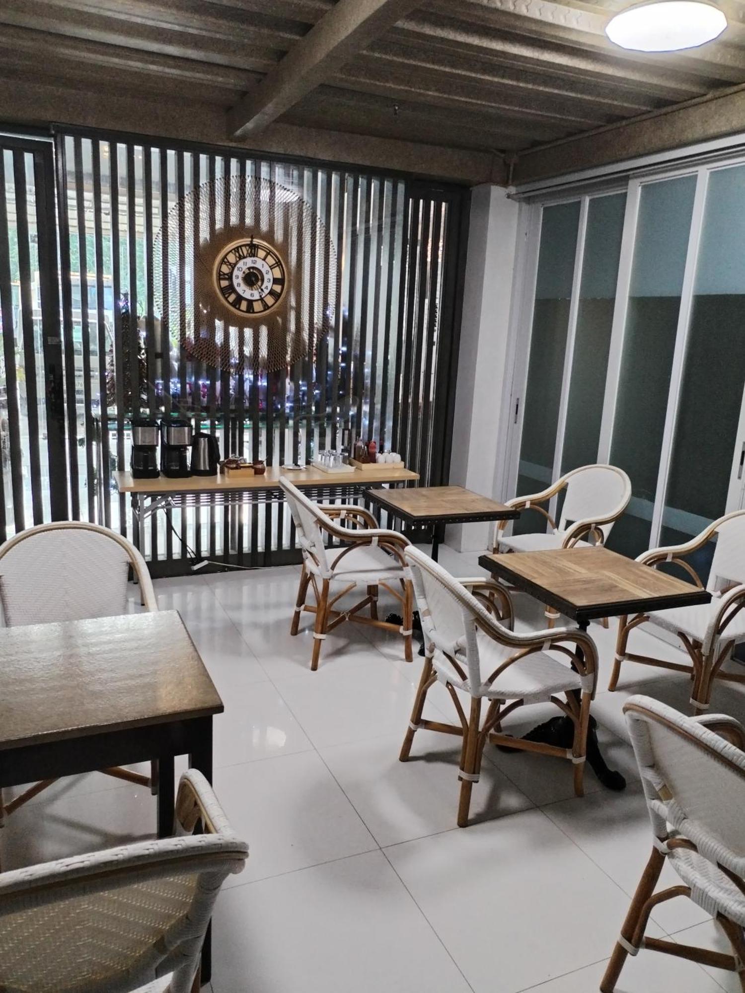 Kamalig Ng Caraga- Hotel Near Sm Mall Butuan Butuan City Kültér fotó