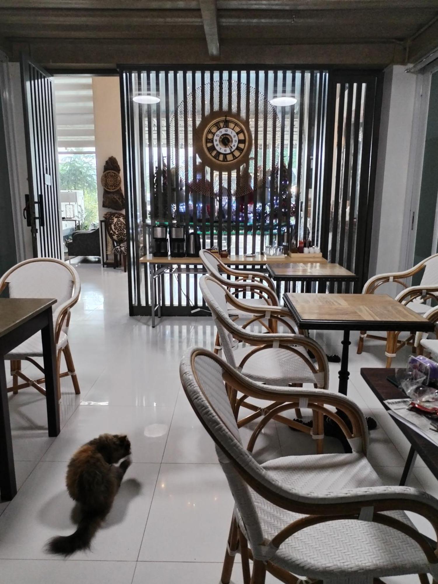 Kamalig Ng Caraga- Hotel Near Sm Mall Butuan Butuan City Kültér fotó