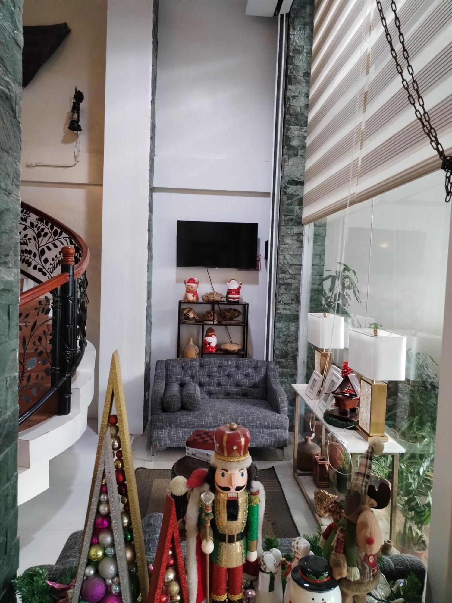 Kamalig Ng Caraga- Hotel Near Sm Mall Butuan Butuan City Kültér fotó