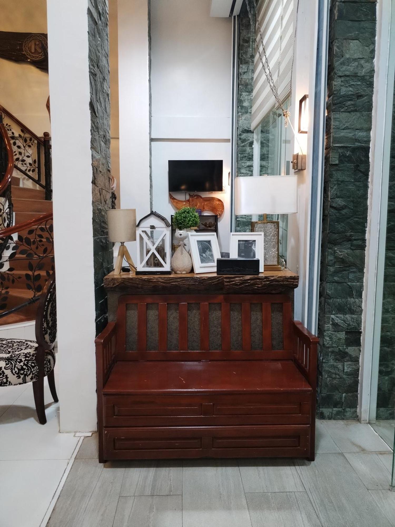Kamalig Ng Caraga- Hotel Near Sm Mall Butuan Butuan City Kültér fotó