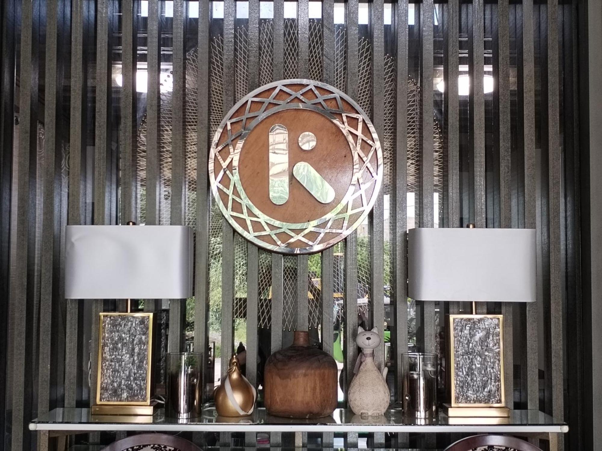 Kamalig Ng Caraga- Hotel Near Sm Mall Butuan Butuan City Kültér fotó